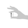 Cosmodarts Fit Shaft Gear Shaft Hybrid Lock D Black 4 view 4