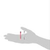 Cosmodarts Fit Shaft Gear Shaft Slim Spin Clear Red 6 view 4