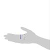 Cosmodarts Fit Shaft, Gear Shaft, Slim Lock, Clear D Blue 1 view 4