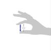 Cosmodarts Fit Shaft, Gear Shaft, Slim Lock, Clear D Blue 2 view 4