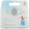 LSTYLE Dart Flights - L3 PRO Dimple Shape: for Soft Tip and Steel Tip Darts - Pearl White view 2