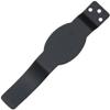 S189 Schrade Pocket Clip 3" Over Black SS Construction These Are From The Origin view 1