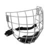 Bauer Profile II Wire Facemask (2014) view 1