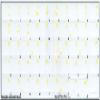 GEORGIAN KEYBOARD LABELS ON TRANSPARENT BACKGROUND with YELLOW LETTERING (14X14) view 2