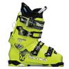 2015 Tecnica Cochise 120 Ski Boots (26.5) view 1