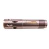 Patternmaster Code Black Turkey .665 12 Gauge Hunting Accessory Durable 17-4 Stainless Steel Choke Tube | Effective Range Up to 70 Yards, for Remington (5138) view 2