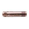 Patternmaster Code Black Turkey .665 12 Gauge Hunting Accessory Durable 17-4 Stainless Steel Choke Tube | Effective Range Up to 70 Yards, for Remington (5138) view 3