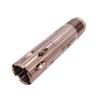 Patternmaster Code Black Turkey .665 12 Gauge Hunting Accessory Durable 17-4 Stainless Steel Choke Tube | Effective Range Up to 70 Yards, for Remington (5138) view 4
