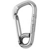Wichard Asymmetric Carbine Hook - Length 100mm - 13/32" view 1