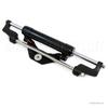 SeaStar HK6400A-3 HO5120 HK6320A-3 Hydraulic 20ft Outboard Steering Kit Teleflex view 4