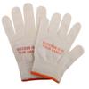 Deluxe Roping Gloves (12-pack) view 1