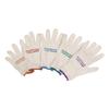 Deluxe Roping Gloves (12-pack) view 2