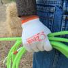 Deluxe Roping Gloves (12-pack) view 3
