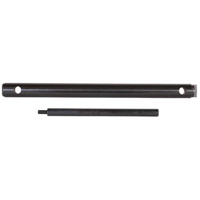 CVA Breech Plug/Nipple Wrench for All in-Line Rifles, AC1603