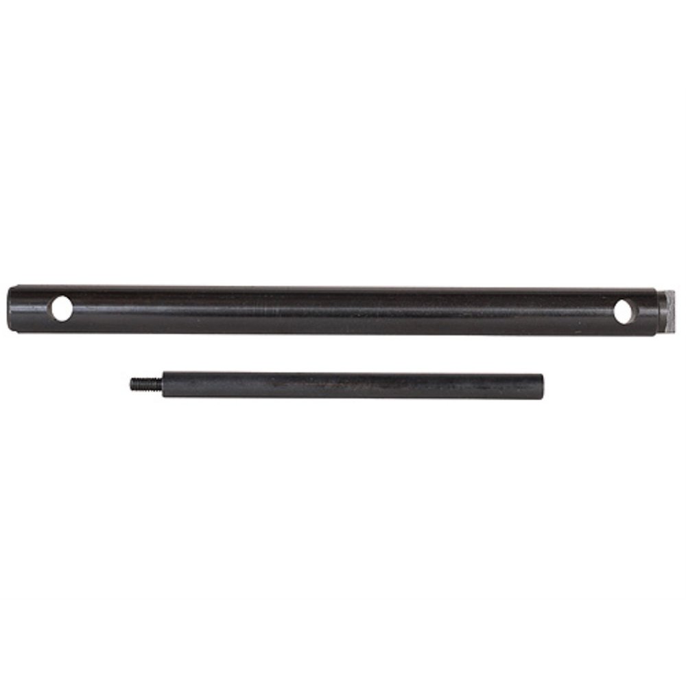 CVA Breech Plug/Nipple Wrench for All in-Line Rifles, AC1603