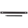 CVA Breech Plug/Nipple Wrench for All in-Line Rifles, AC1603 view 1
