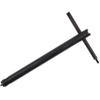 CVA Breech Plug/Nipple Wrench for All in-Line Rifles, AC1603 view 2