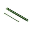 CVA Breech Plug/Nipple Wrench for All in-Line Rifles, AC1603 view 3