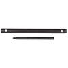 CVA Breech Plug/Nipple Wrench for All in-Line Rifles, AC1603 view 4
