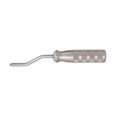Unior Nipple Driver - 1751/2