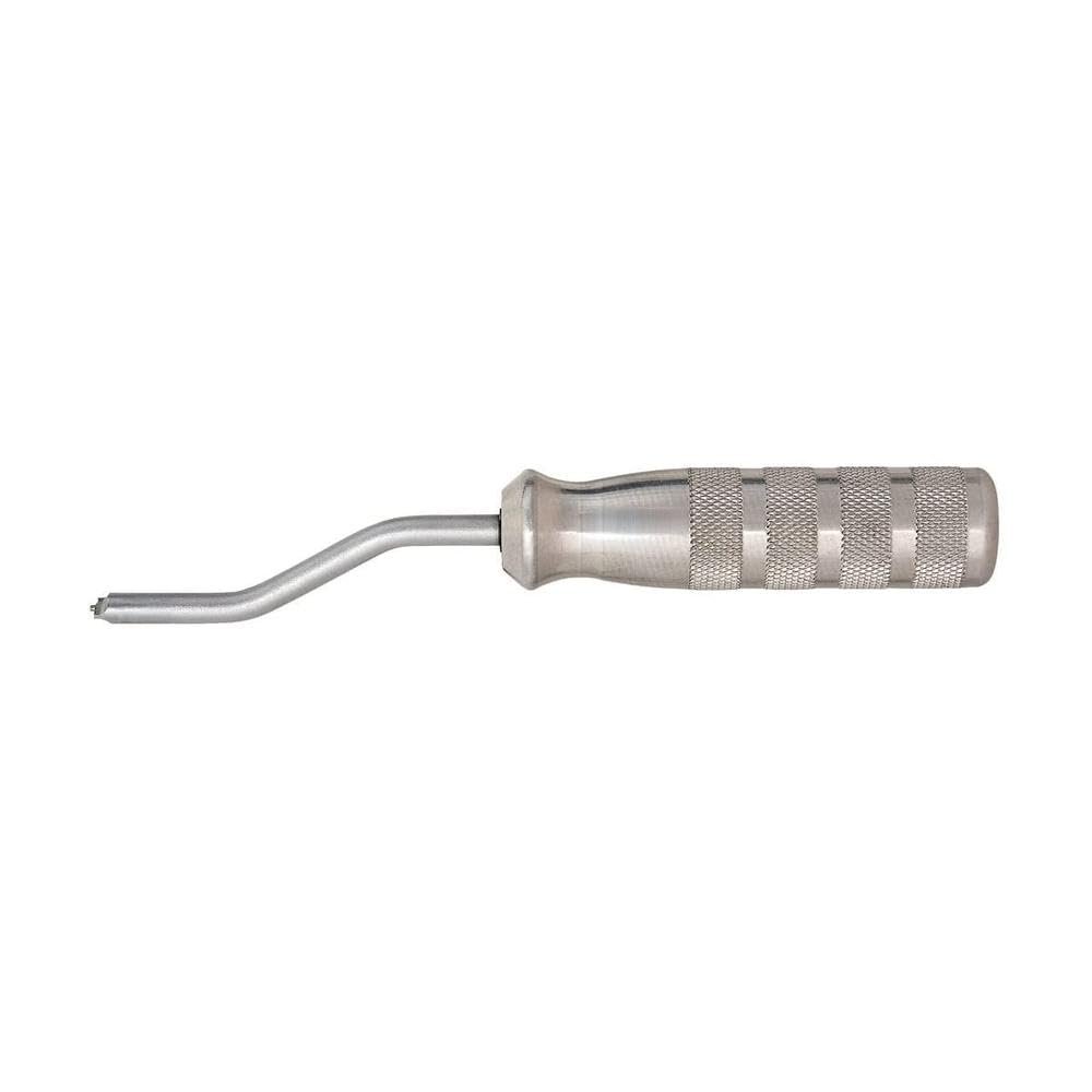 Unior Nipple Driver - 1751/2