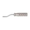 Unior Nipple Driver - 1751/2 view 1