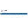 Unior Nipple Driver - 1751/2 view 2