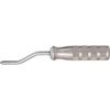 Unior Nipple Driver - 1751/2 view 3