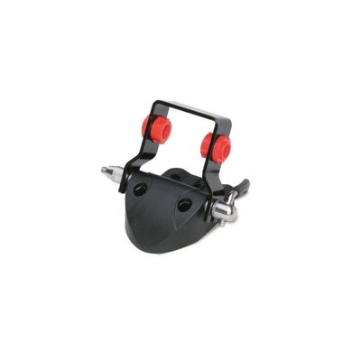 Peruzzo Downhill Adapter for PORDOI/Genoa Cycle Rack KIT