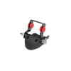 Peruzzo Downhill Adapter for PORDOI/Genoa Cycle Rack KIT view 1