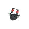 Peruzzo Downhill Adapter for PORDOI/Genoa Cycle Rack KIT view 2