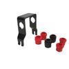 Peruzzo Downhill Adapter for PORDOI/Genoa Cycle Rack KIT view 3