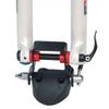 Peruzzo Downhill Adapter for PORDOI/Genoa Cycle Rack KIT view 4
