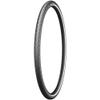 Cicli Bonin Unisex's Michelin Protek Max Tyres, Black/Reflex, One Size view 1