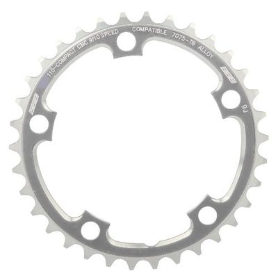 BBB Compact Gear 48T/110 BCR-31 267070