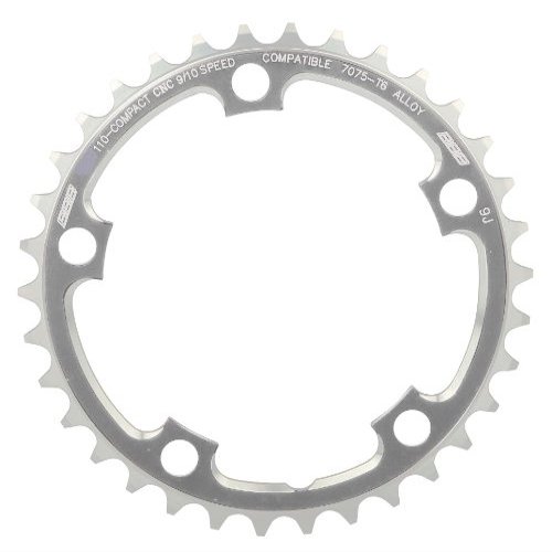 BBB Compact Gear 48T/110 BCR-31 267070