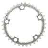 BBB Compact Gear 48T/110 BCR-31 267070 view 1