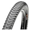 Maxxis Ikon 3C/Exo/Tr 27.5In Tire 3C Maxx Speed/Exo/Tr, 27.5X2.20 view 1