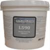 Marine Adhesive for Boat Carpet & Pontoon Vinyl Flooring - 2 Gallons view 1
