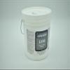 Marine Adhesive for Boat Carpet & Pontoon Vinyl Flooring - 2 Gallons view 2