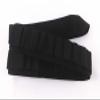Flagaway 55 Round Bandolier / Bandoleer 12GA 20GA Shotgun Ammo Gun Sling view 1