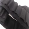 Flagaway 55 Round Bandolier / Bandoleer 12GA 20GA Shotgun Ammo Gun Sling view 2
