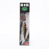 Forest 14NEW MIU Lure 0.2 oz (5 g) No. 01 Spoon view 1