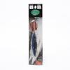 Forest 14NEW MIU Lure 0.2 oz (5 g) No. 02 Spoon view 1