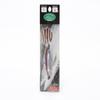Forest 14NEW MIU Lure 0.2 oz (5 g) No. 03 Spoon view 1