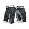 Planet Eclipse Paintball Overload Gen2 Slide Shorts - Black - Small view 3