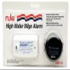33ALA BILGE ALARM MERCURY FREE - RULE view 1