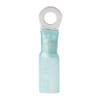 Ancor 311299 Ancor 16-14 Gauge - #8 Heat Shrink Ring Terminal - view 1