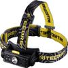 Nitecore HC90 Rechargeable XM-L2 LED Headlamp (900-Lumens) view 1