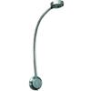 Lunasea Lighting Lunasea Wall Mount Flexible LED Map/Chart Light - Warm White/Red/LLB-49WR-21-CR / view 1